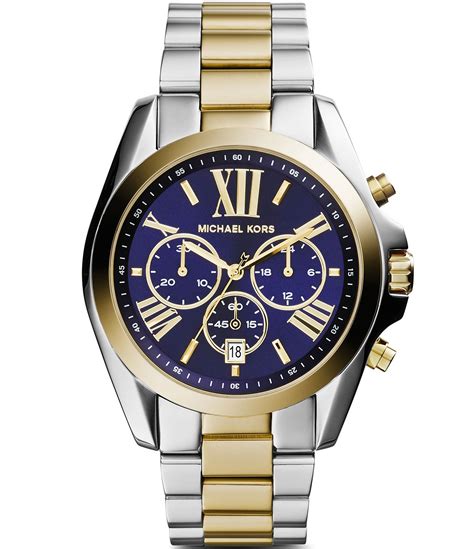 dillards watches michael kors|michael kors watches.